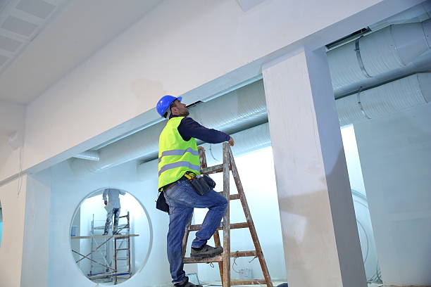 Best Touch-Up Painting  in South Chicago Heights, IL